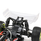LOSI Micro-B 2WD RTR RC Buggy 1/24 Scale (12)