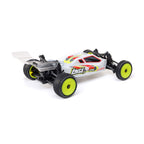LOSI Micro-B 2WD RTR RC Buggy 1/24 Scale (20)