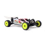 LOSI Micro-B 2WD RTR RC Buggy 1/24 Scale (17)