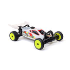 LOSI Micro-B 2WD RTR RC Buggy 1/24 Scale (18)