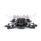 LOSI Micro-B 2WD RTR Silver RC Buggy 1/24 Scale (3)