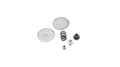 LOSI LOS232047 Slipper Hardware Set: 22S Sprint, Drag, SCT (9250501066989)