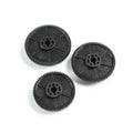 TLR LOSI LOS232052 Spur Gear 65/71/77T 48P: V100 (8499678445805)