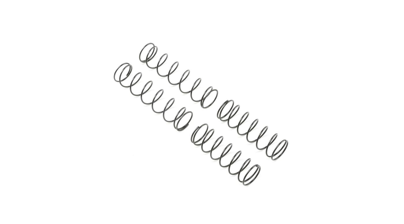 TLR LOSI LOS233013 Spring Set: TENACITY ALL (8347092254957)