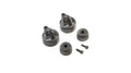 LOSI Caps 22S RC Shock Cap