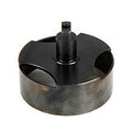 TLR LOSI LOS252014 Clutch Bell: 1:5 4wd DB XL (8499678478573)