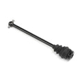 Losi Centre Rear RC Driveshaft