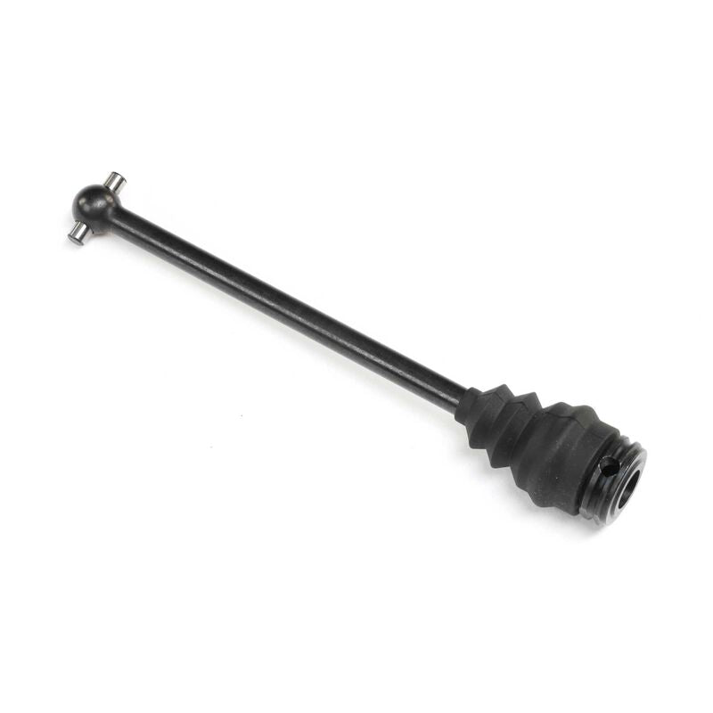 Losi Centre Rear RC Driveshaft