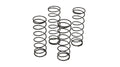 Losi 253010 Shock Springs (4): 1:5 4WD DBXL (9134593835245)
