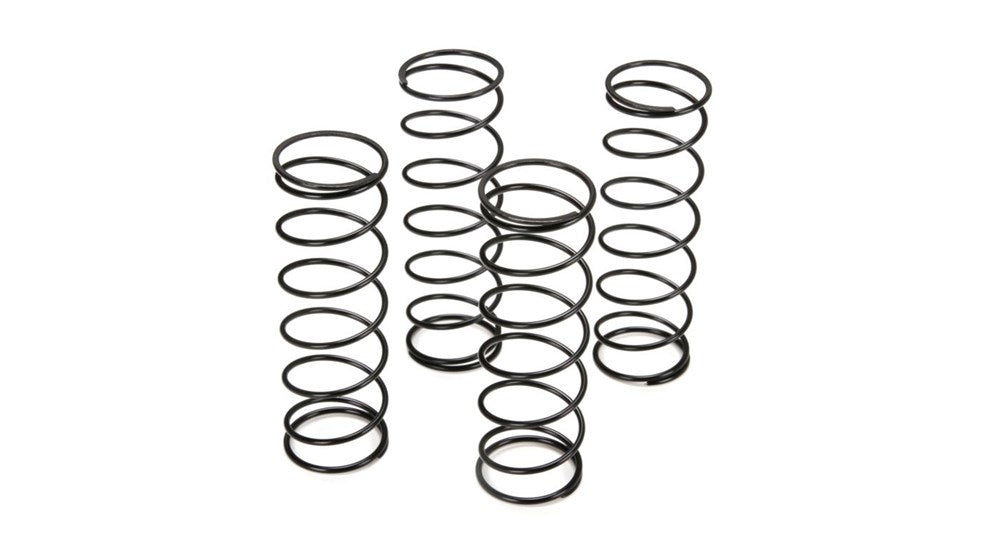 Losi 253010 Shock Springs (4): 1:5 4WD DBXL (9134593835245)