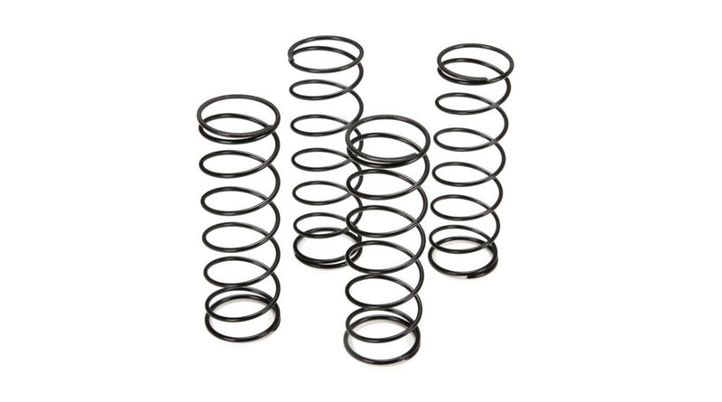 Losi 253010 Shock Springs (4): 1:5 4WD DBXL