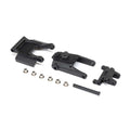 TLR LOSI LOS261010 Control Arms & Hardware Crash Structure: Promoto-MX (8347092812013)