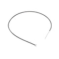 TLR LOSI LOS262011 Brake Cable with Housing: Promoto-MX (8347092877549)
