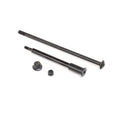 TLR LOSI LOS262015 Axle Set: Promoto-MX (8499678642413)