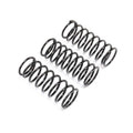 TLR LOSI LOS263001 Rear Shock Spring Set: Promoto-MX Soft Medium and Hard (Kit) (8347093041389)