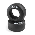 TLR LOSI LOS43052 Rear Tire Mickey Thompson (2): 22S Drag (8347093172461)
