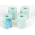 TLR LOSI LOSA9151 Air Filter Foams Pre-Oiled: 8B/8T 4pcs (8347855159533)