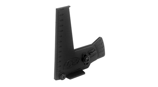TLR LOSI LOSA99172 Camber Gauge - Hobby City NZ (8347855192301)