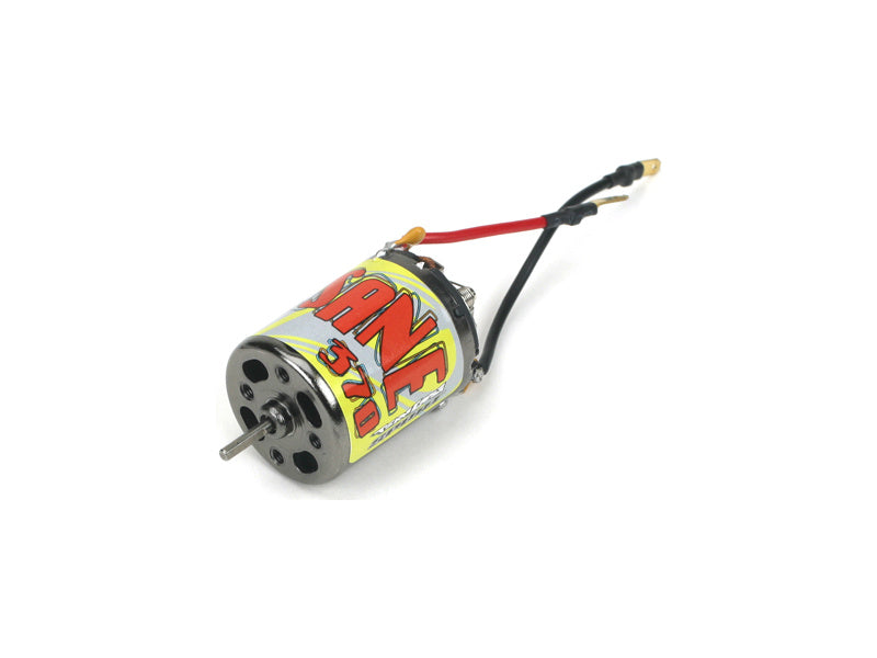 Losi Insane 370 motor LOSB0837 (8733873012973)