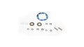TLR LOSI LOSB3568 Diff Gasket& Misc: 10-T (8347093205229)