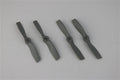 APC 04045E-B4 Prop 4X4.5E-B4 2CW & 2CCW (8347073315053)