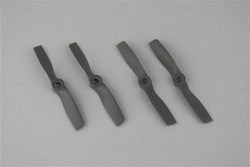 APC 04045E-B4 Prop 4X4.5E-B4 2CW & 2CCW (8347073315053)