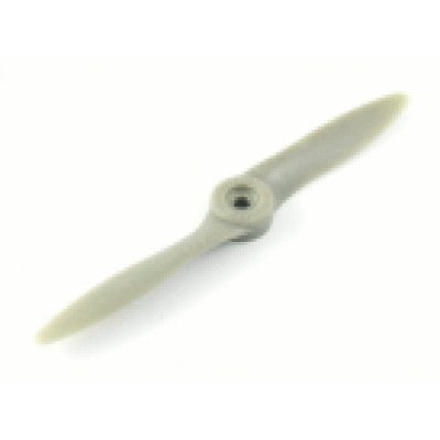 APC 5030 Prop 5X3 049 Free Flight (8347073347821)