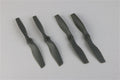 APC 05043E-B4 Prop 5X4.3E-B4 2CW & 2CCW (8347073380589)