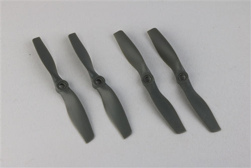 APC 05043E-B4 Prop 5X4.3E-B4 2CW & 2CCW - Hobby City NZ (8347073380589)