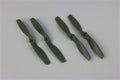 APC 05045E-B4 Prop 5X4.5E-B4 2CW & 2CCW (8347073577197)