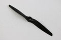 APC Props APC053625EC 5.25x6.25EC Carbon Fiber Electric (8499677659373)