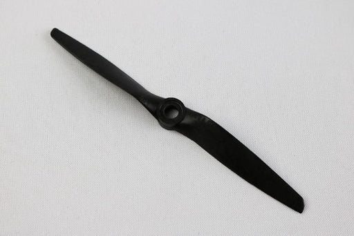 APC Props APC053625EC 5.25x6.25EC Carbon Fiber Electric (8499677659373)