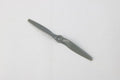 APC 05547E Prop APC 5.5 x 4.7E Electric Prop (8347073675501)