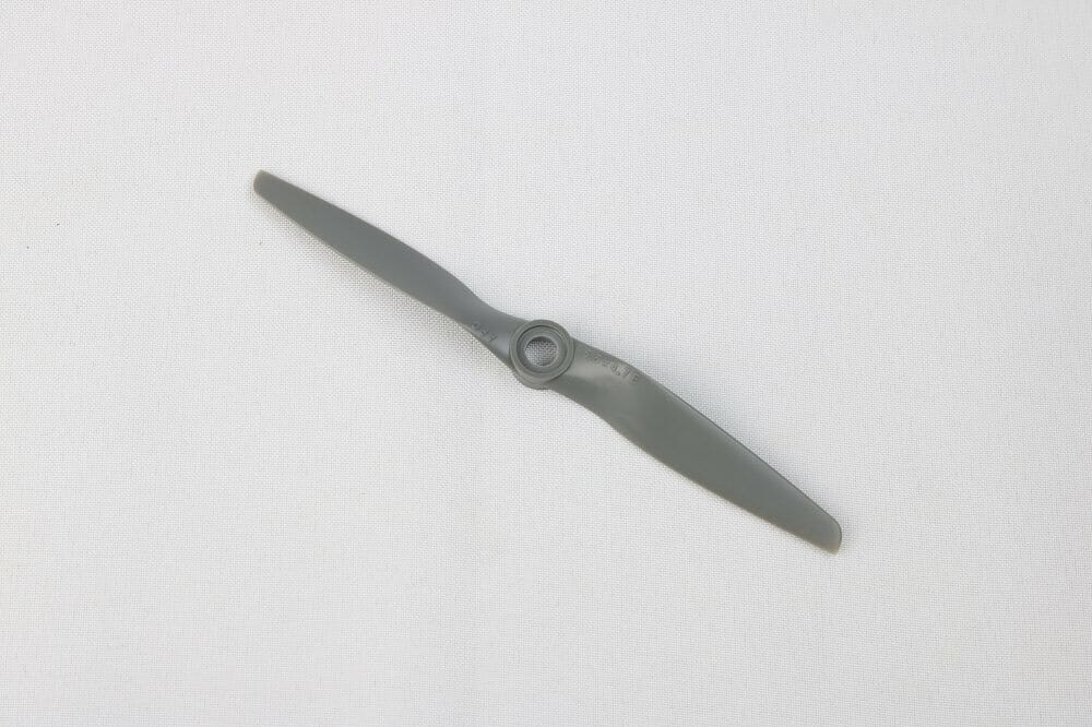 APC 05547E Prop APC 5.5 x 4.7E Electric Prop (8347073675501)