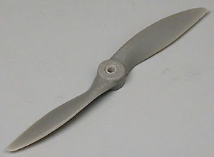 APC 6340 Prop 6.3x4 15 Combat (8347073806573)