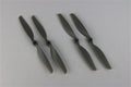 APC 07040SF-B4 Prop 7X4SF-B4 2CW & 2CCW (8347073839341)
