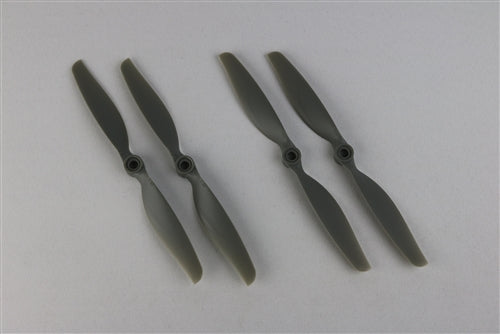 APC 07040SF-B4 Prop 7X4SF-B4 2CW & 2CCW - Hobby City NZ (8347073839341)