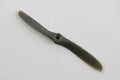 APC 07060W Prop APC 7X6W Prop (8347073872109)