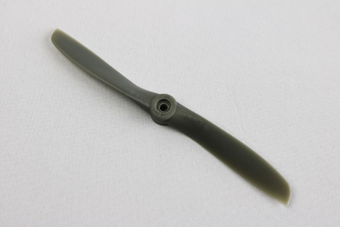 APC 07060W Prop APC 7X6W Prop (8347073872109)
