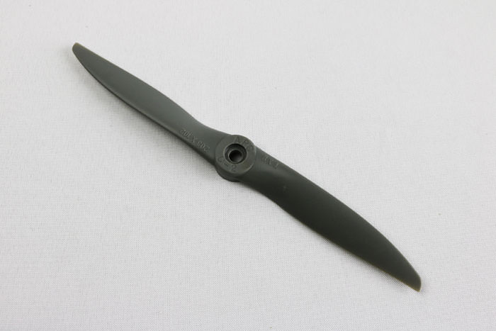 APC 8010 Prop APC 8x10 Sport Prop (8347073937645)