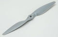 APC 16055MR Prop 16x5.5 Multi Rotor Prop (8347074953453)
