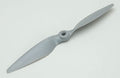 APC 16055MRP Prop 16x5.5 Pusher Multi Rotor Prop (8347074986221)