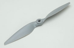 APC 16055MRP Prop 16x5.5 Pusher Multi Rotor Prop (8347074986221)
