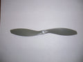 APC 08047SF Prop 8X4.7SF. Slow Flyer Electric (8347074003181)
