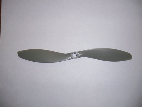 APC 08047SF Prop 8X4.7SF. Slow Flyer Electric (8347074003181)