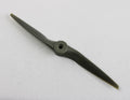 APC Props APC088875W 8.75 x 8.75W 40 Pylon Competition Propeller (8499677692141)
