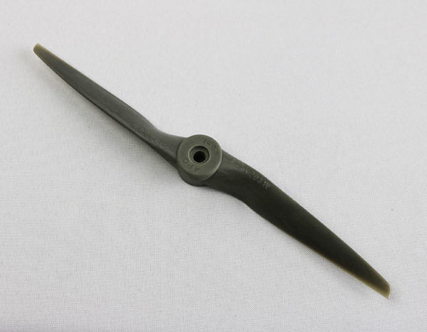 APC Props APC088875W 8.75 x 8.75W 40 Pylon Competition Propeller (8499677692141)