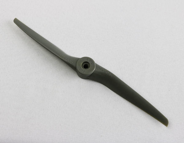 APC 88875 Prop 8.8X8.75 40 PYLON - Hobby City NZ (8347075510509)