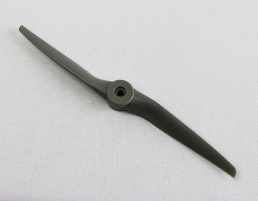 APC 88900 Prop 8.8 x 9.0 40 Pylon Competition Propeller - Hobby City NZ (8347075543277)