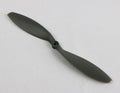 APC Props APC09047SFP 9x4.7SF Pusher (8499677757677)